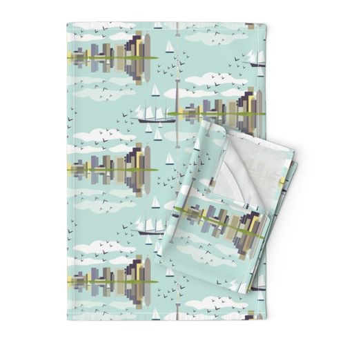 HOME_GOOD_TEA_TOWEL