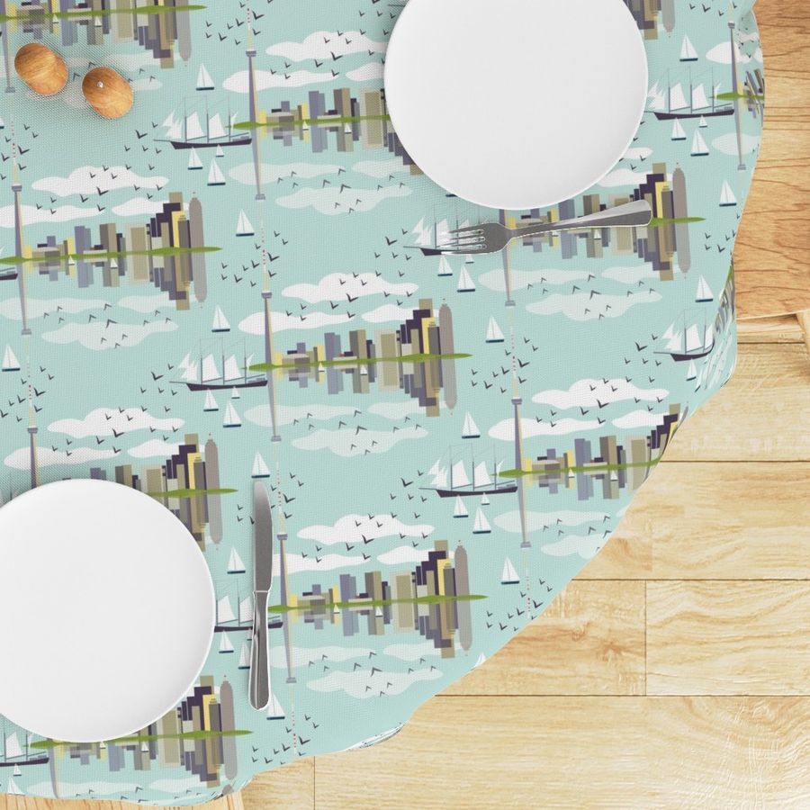 HOME_GOOD_ROUND_TABLE_CLOTH