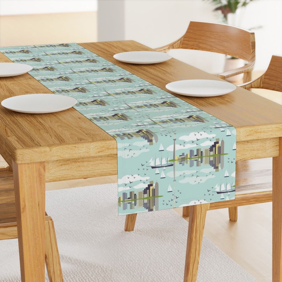 HOME_GOOD_TABLE_RUNNER