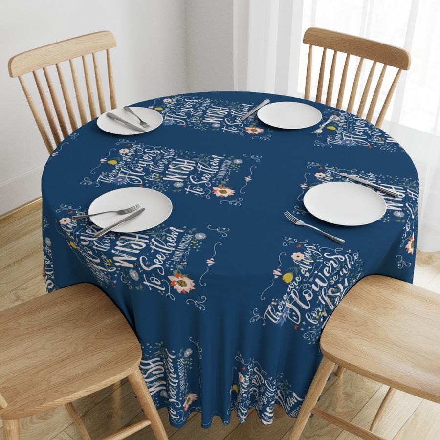 HOME_GOOD_ROUND_TABLE_CLOTH