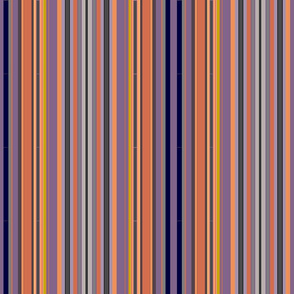 dark_sunset_stripe