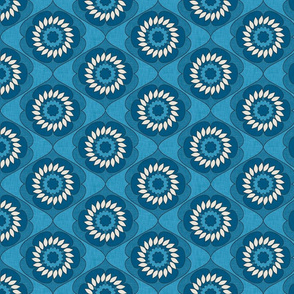 gloriosa_indigo_linen