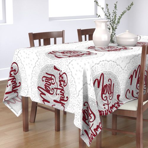 HOME_GOOD_RECTANGULAR_TABLE_CLOTH