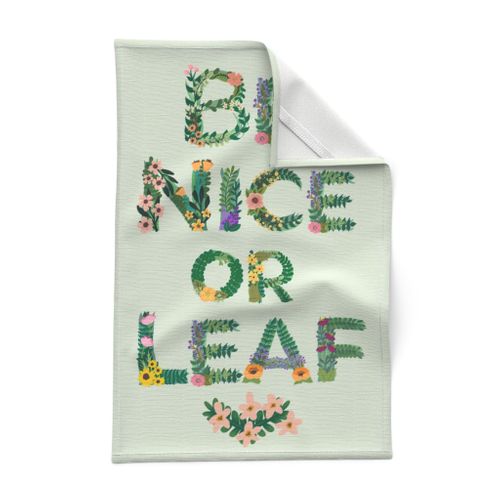 HOME_GOOD_TEA_TOWEL