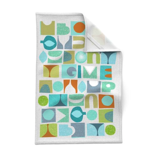 HOME_GOOD_TEA_TOWEL