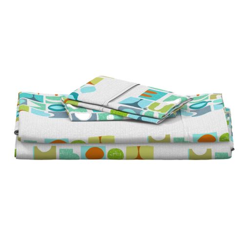 HOME_GOOD_SHEET_SET