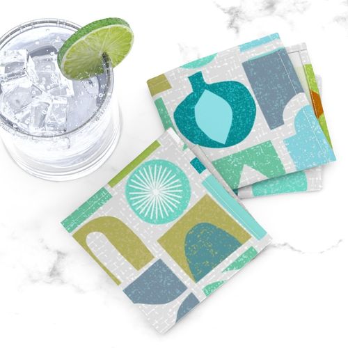 HOME_GOOD_COCKTAIL_NAPKIN