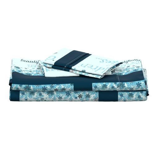 HOME_GOOD_SHEET_SET