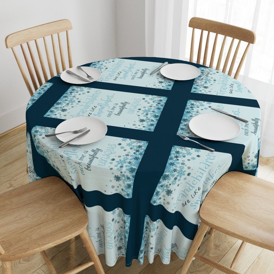 HOME_GOOD_ROUND_TABLE_CLOTH