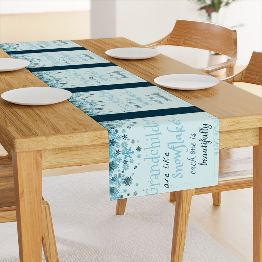 HOME_GOOD_TABLE_RUNNER