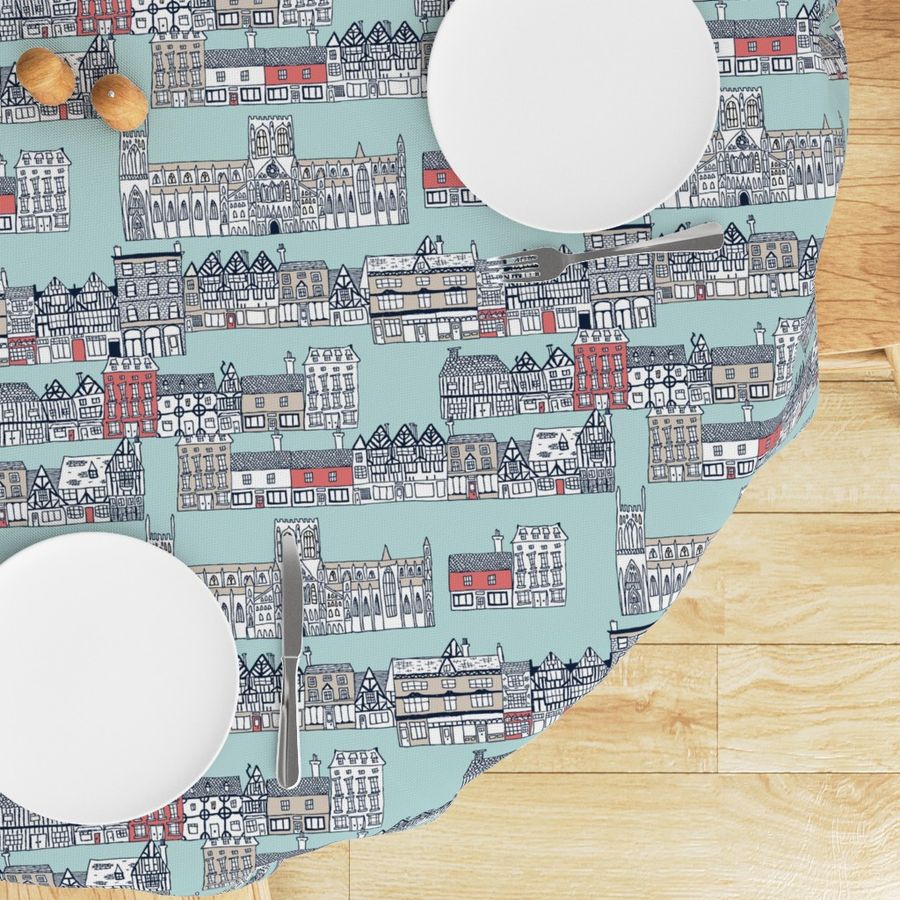 HOME_GOOD_ROUND_TABLE_CLOTH