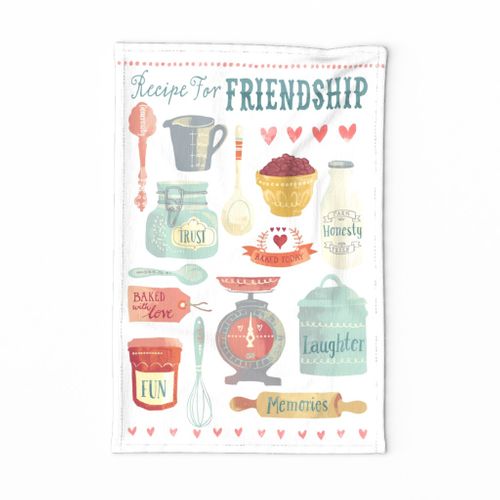 HOME_GOOD_TEA_TOWEL