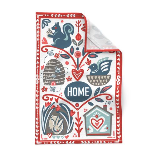 HOME_GOOD_TEA_TOWEL