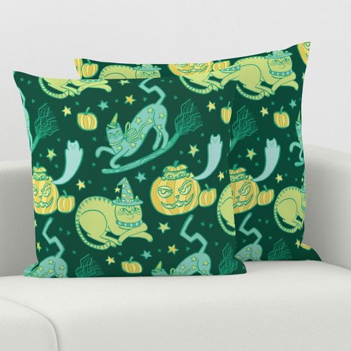 HOME_GOOD_SQUARE_THROW_PILLOW