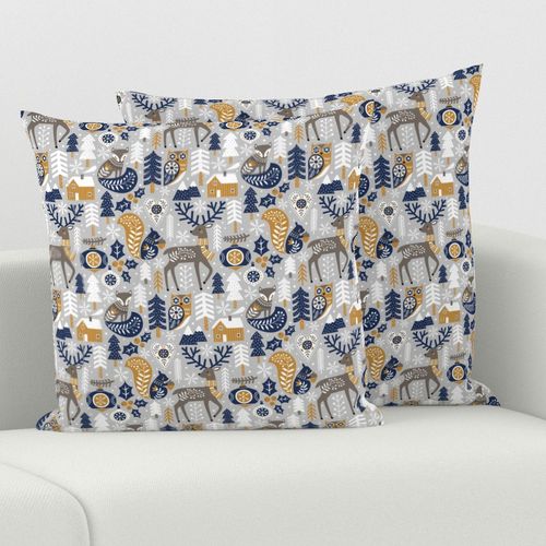 HOME_GOOD_SQUARE_THROW_PILLOW