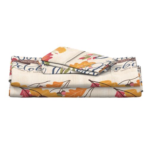 HOME_GOOD_SHEET_SET