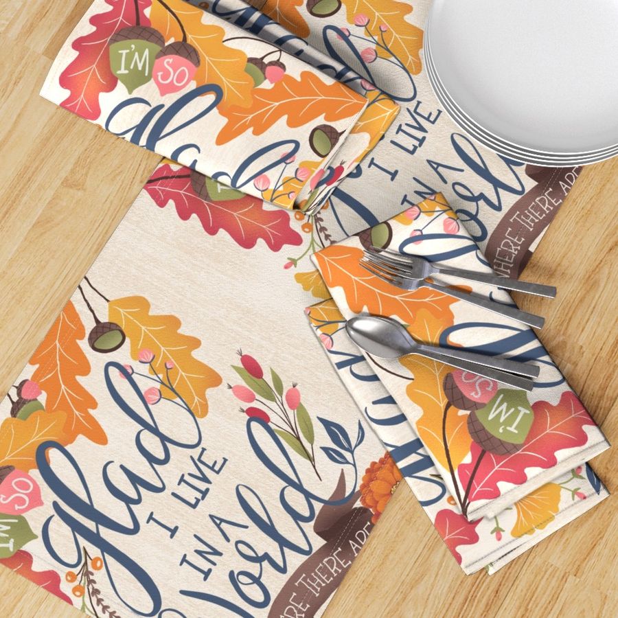 HOME_GOOD_TABLE_RUNNER