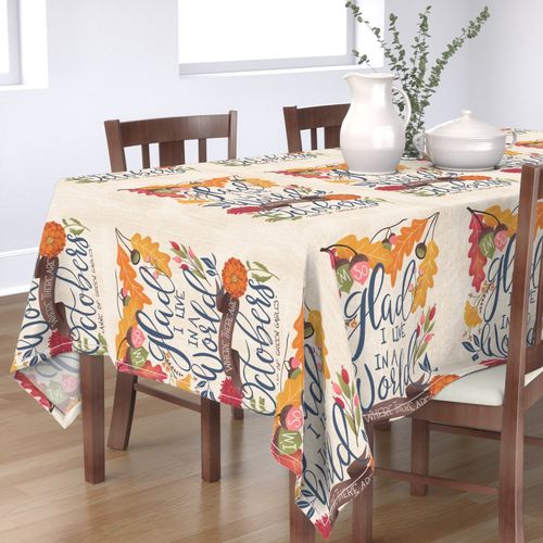 HOME_GOOD_RECTANGULAR_TABLE_CLOTH