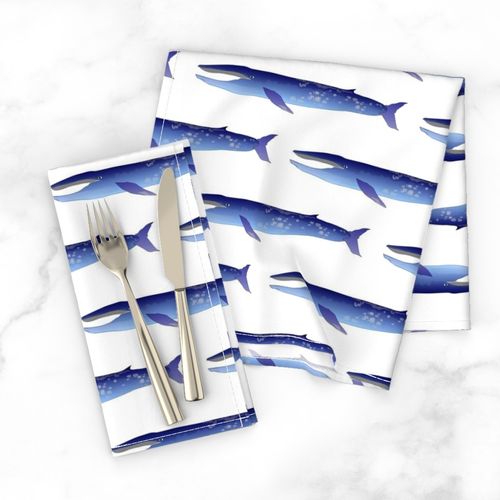 HOME_GOOD_DINNER_NAPKIN