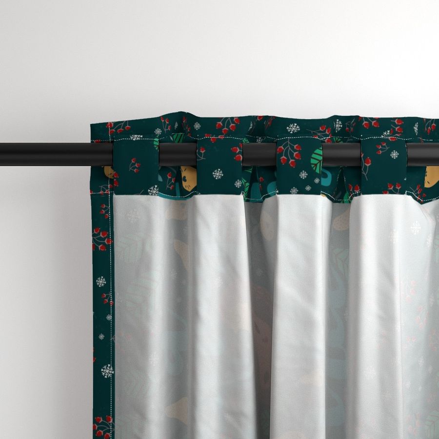 HOME_GOOD_CURTAIN_PANEL