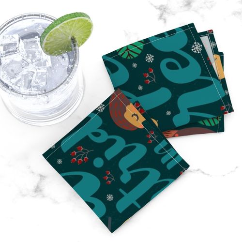 HOME_GOOD_COCKTAIL_NAPKIN