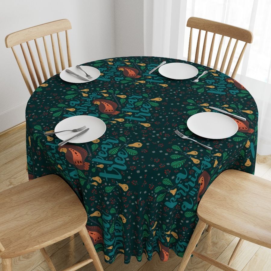 HOME_GOOD_ROUND_TABLE_CLOTH