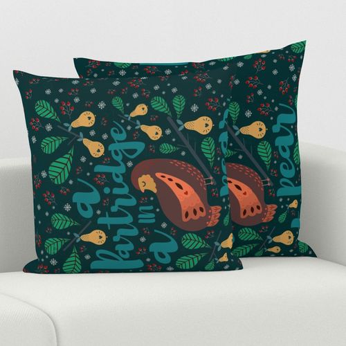 HOME_GOOD_SQUARE_THROW_PILLOW