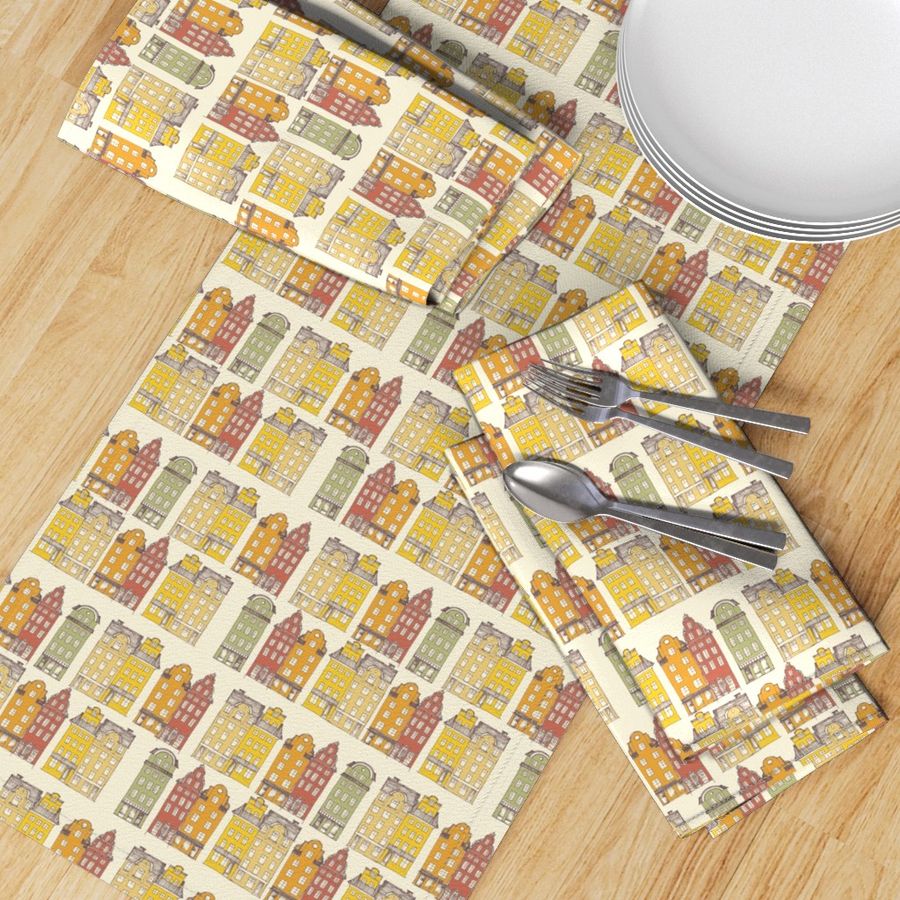 HOME_GOOD_TABLE_RUNNER