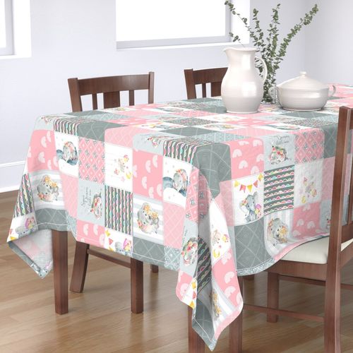 HOME_GOOD_RECTANGULAR_TABLE_CLOTH