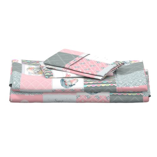 HOME_GOOD_SHEET_SET