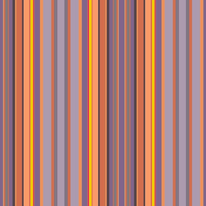 sunset_stripe-bright