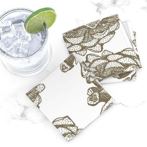 HOME_GOOD_COCKTAIL_NAPKIN