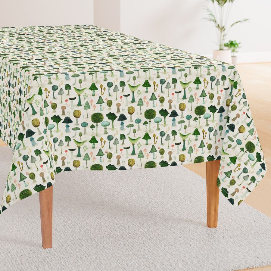 HOME_GOOD_RECTANGULAR_TABLE_CLOTH