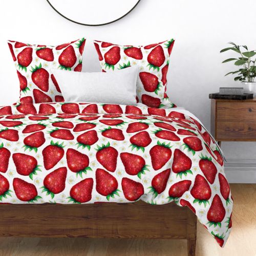 HOME_GOOD_DUVET_COVER