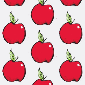 Apples