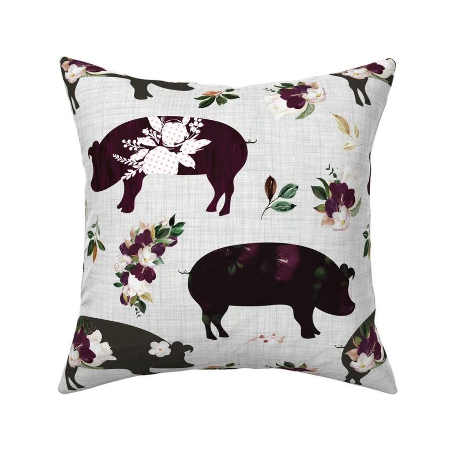 HOME_GOOD_SQUARE_THROW_PILLOW