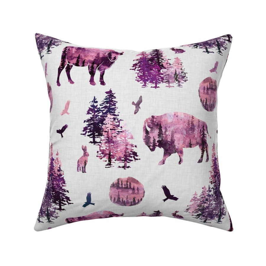 HOME_GOOD_SQUARE_THROW_PILLOW