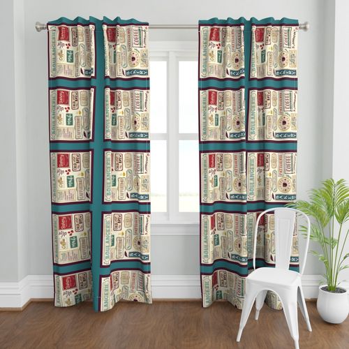 HOME_GOOD_CURTAIN_PANEL