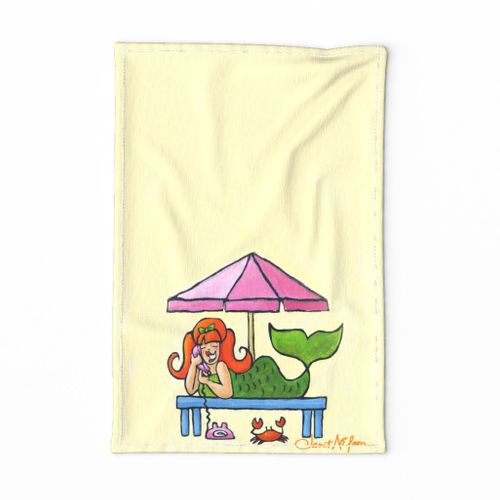 HOME_GOOD_TEA_TOWEL