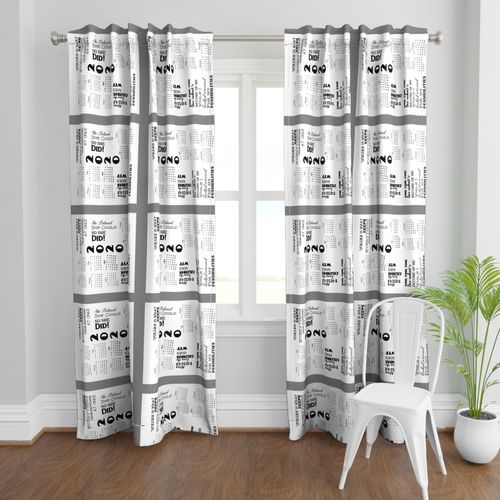 HOME_GOOD_CURTAIN_PANEL