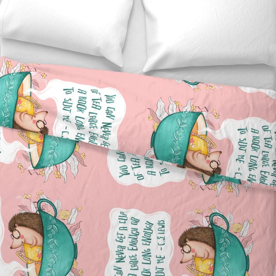 HOME_GOOD_DUVET_COVER