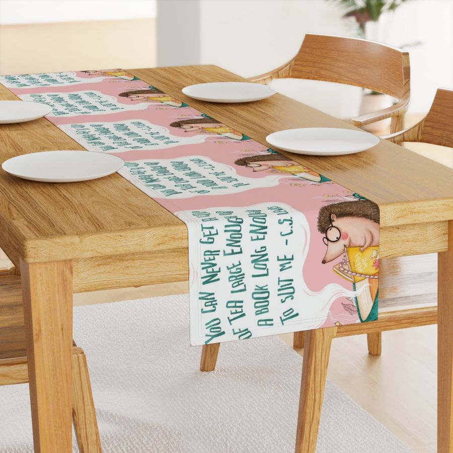 HOME_GOOD_TABLE_RUNNER