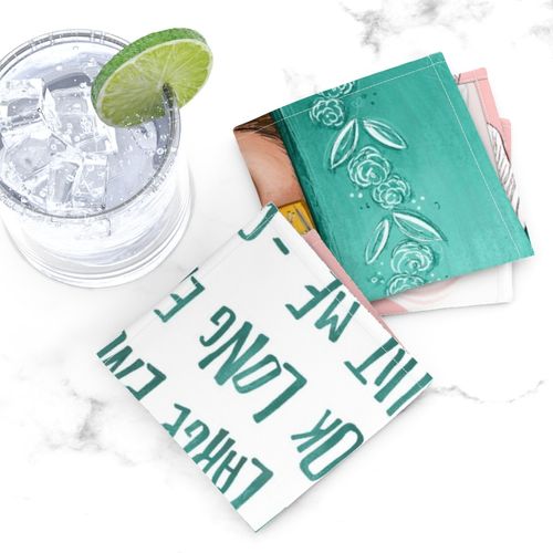 HOME_GOOD_COCKTAIL_NAPKIN