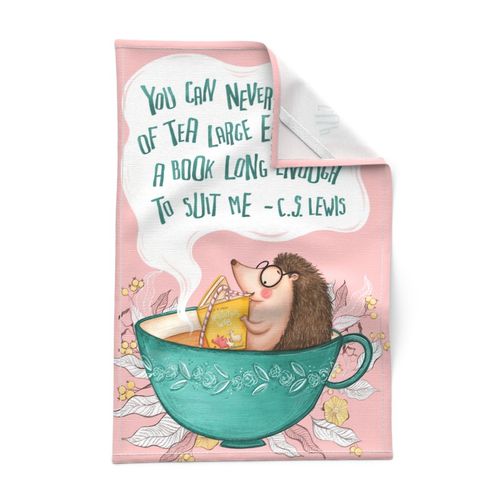 HOME_GOOD_TEA_TOWEL