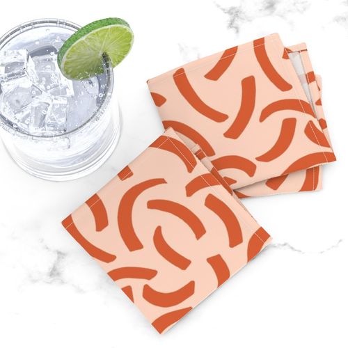 HOME_GOOD_COCKTAIL_NAPKIN