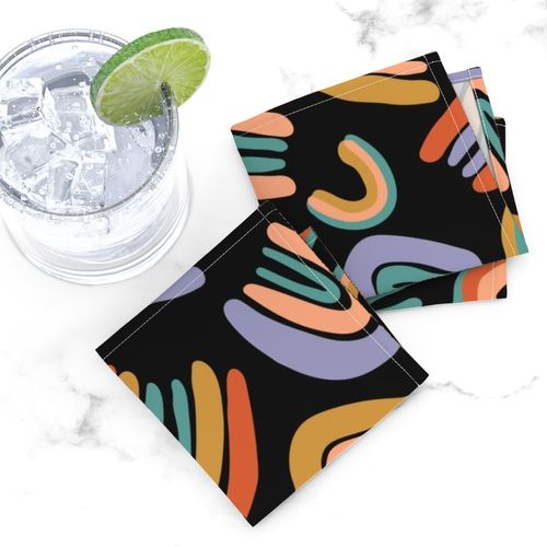 HOME_GOOD_COCKTAIL_NAPKIN