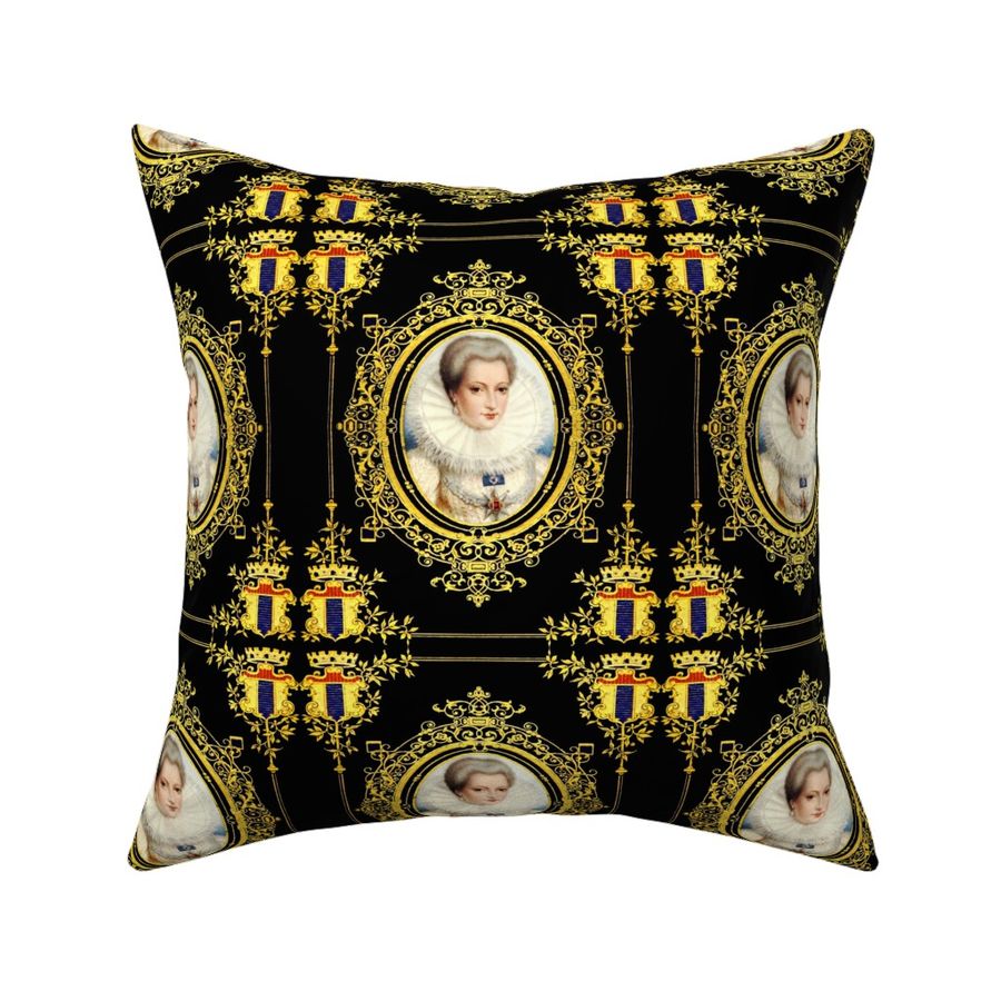 HOME_GOOD_SQUARE_THROW_PILLOW