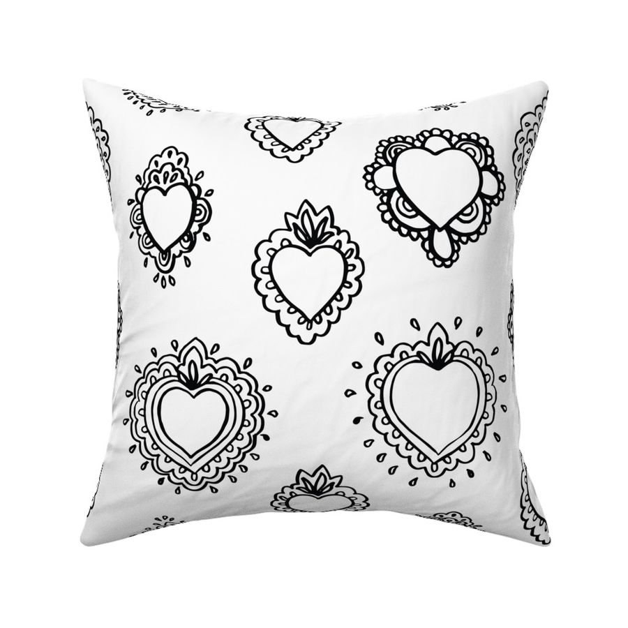 HOME_GOOD_SQUARE_THROW_PILLOW