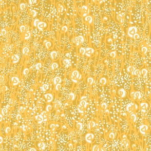 SG18-Yellow Grass