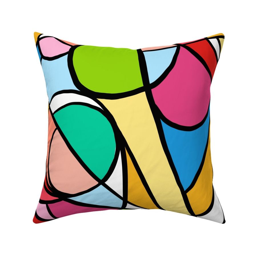 HOME_GOOD_SQUARE_THROW_PILLOW